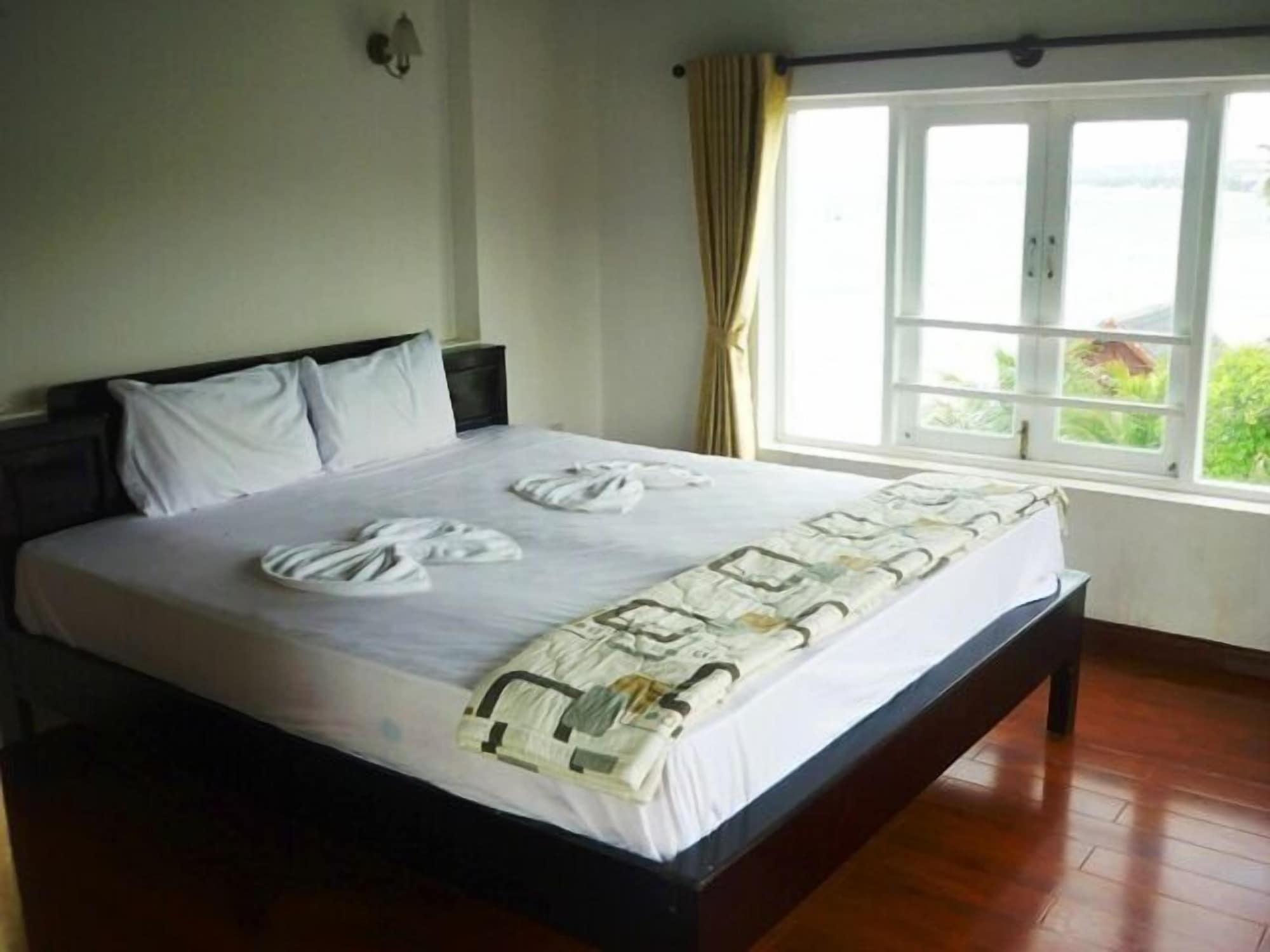 Minh Tam Resort Phan Thiet Dış mekan fotoğraf